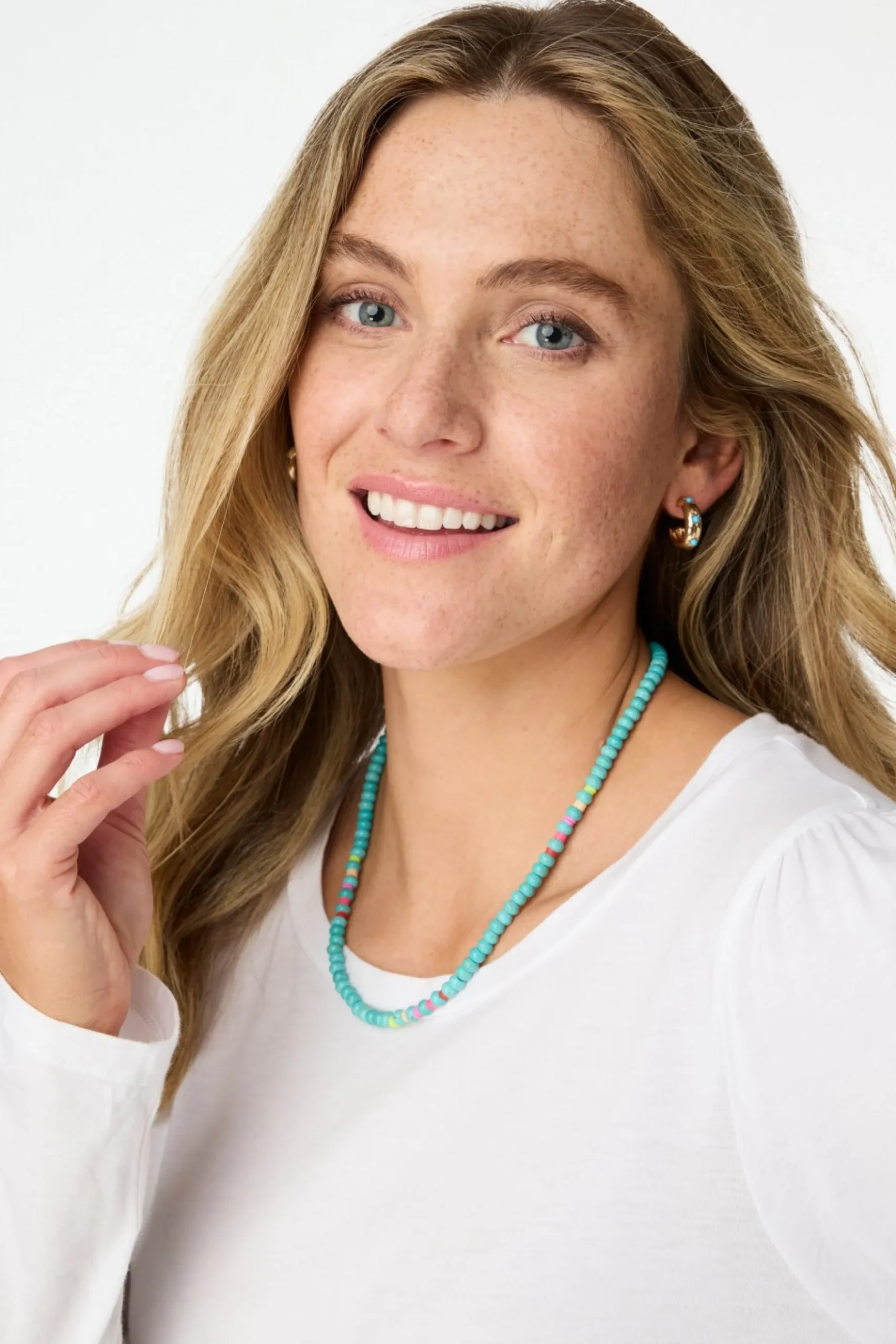 Adette Earrings