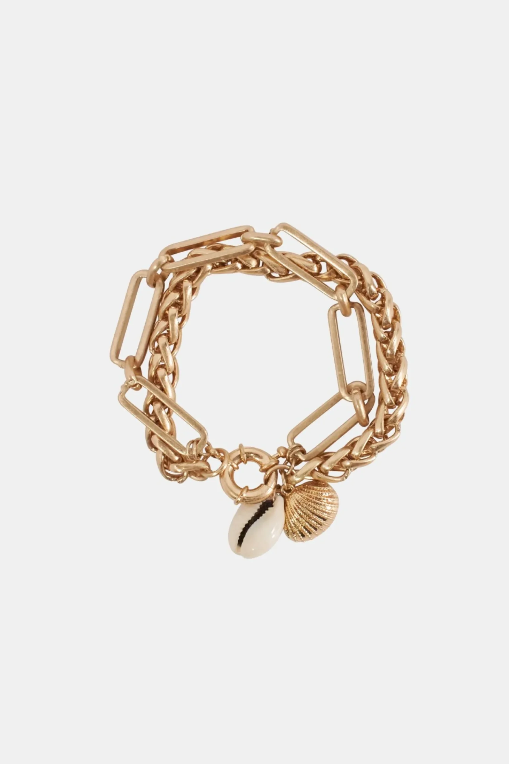 Agosta Bracelet