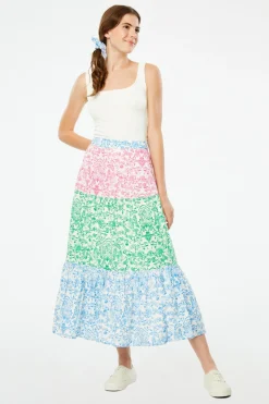Aitona Carlisa Skirt
