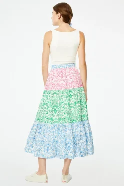 Aitona Carlisa Skirt