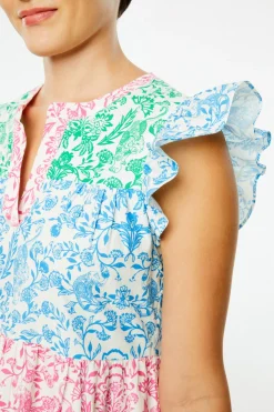 Aitona Pippa Dress