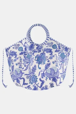 Amanda Bondi Bag