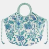 Amanda Bondi Bag