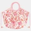 Amanda Bondi Bag
