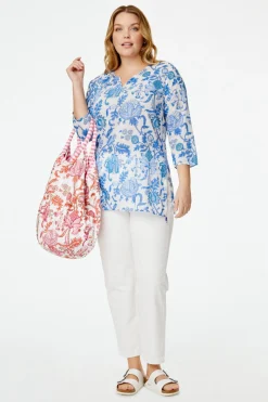 Amanda Bondi Bag