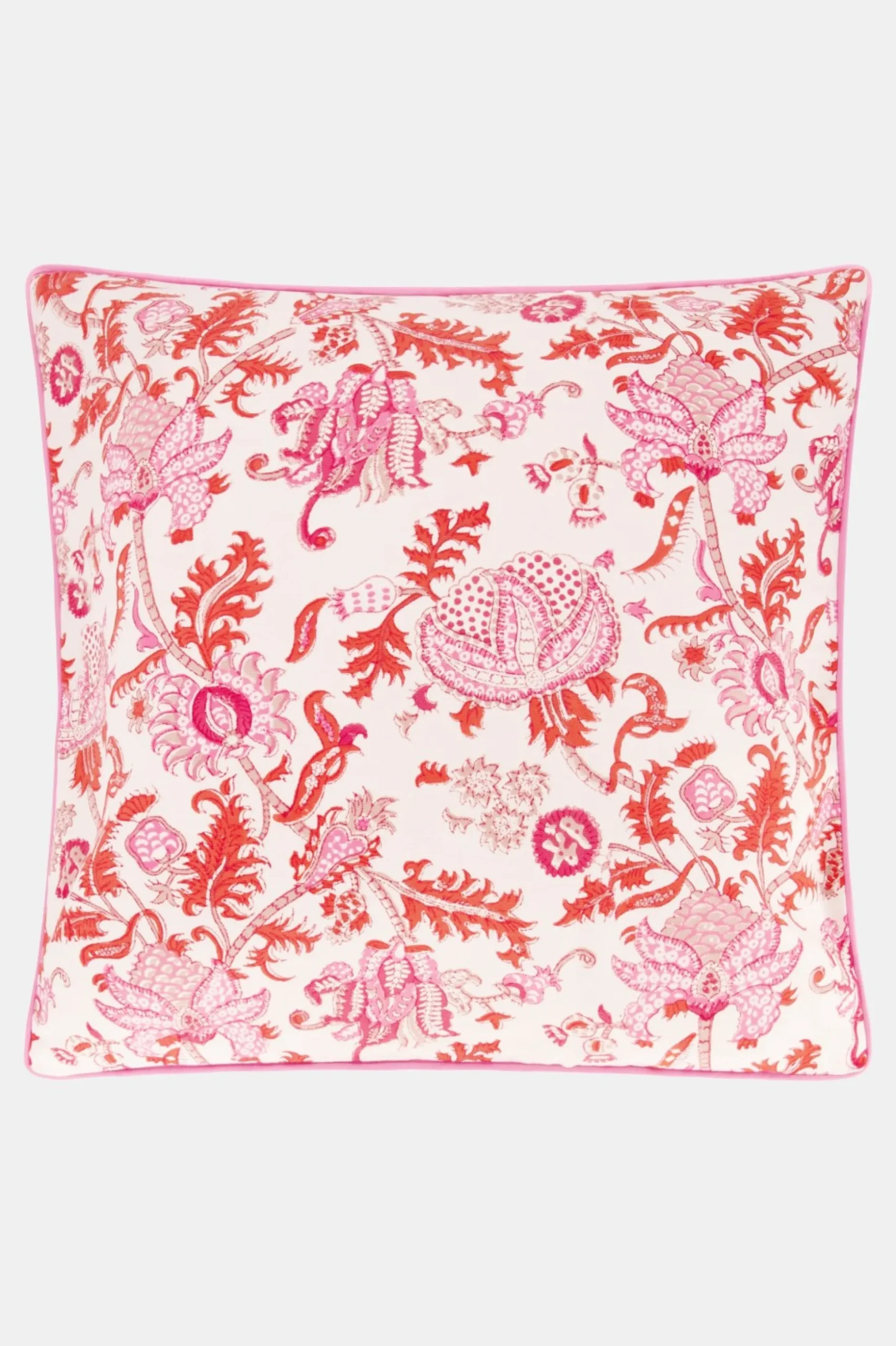 Amanda Decorative Pillow