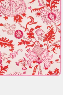Amanda Decorative Pillow