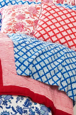 Amanda Decorative Pillow