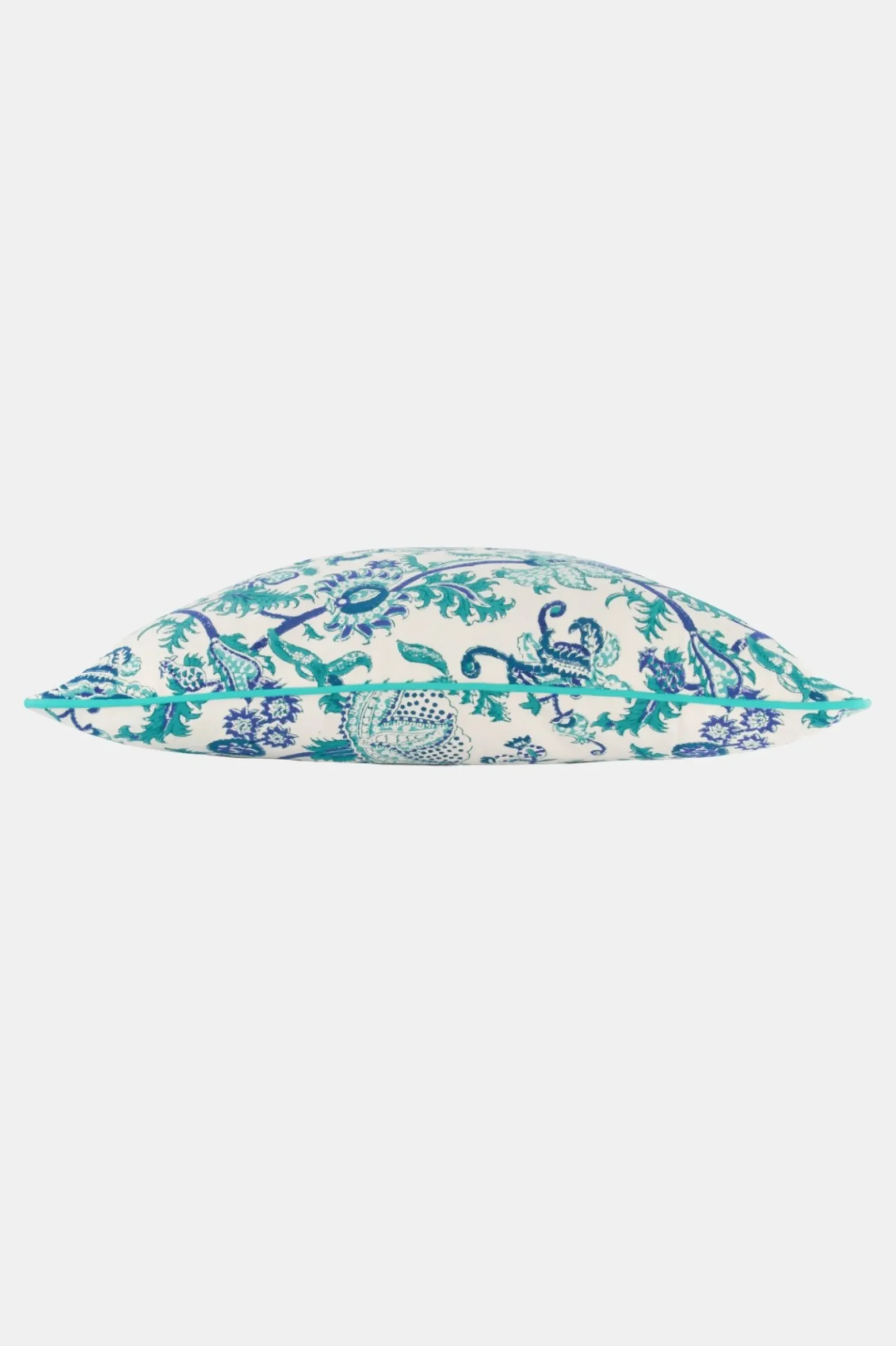 Amanda Decorative Pillow