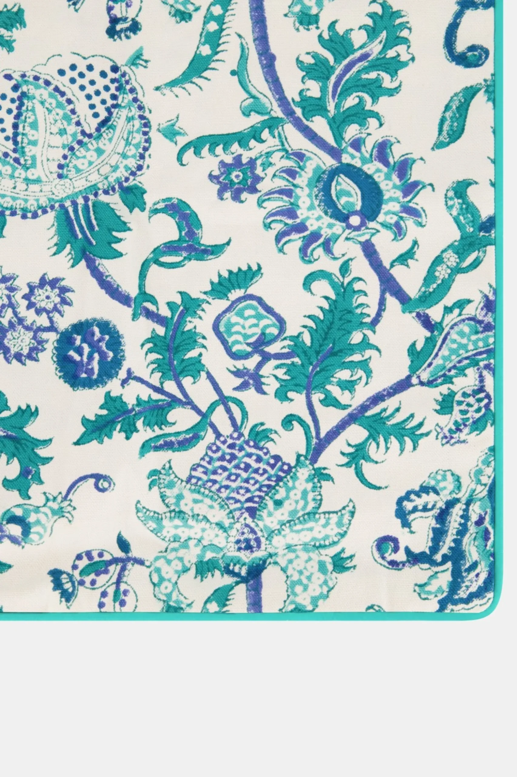 Amanda Decorative Pillow