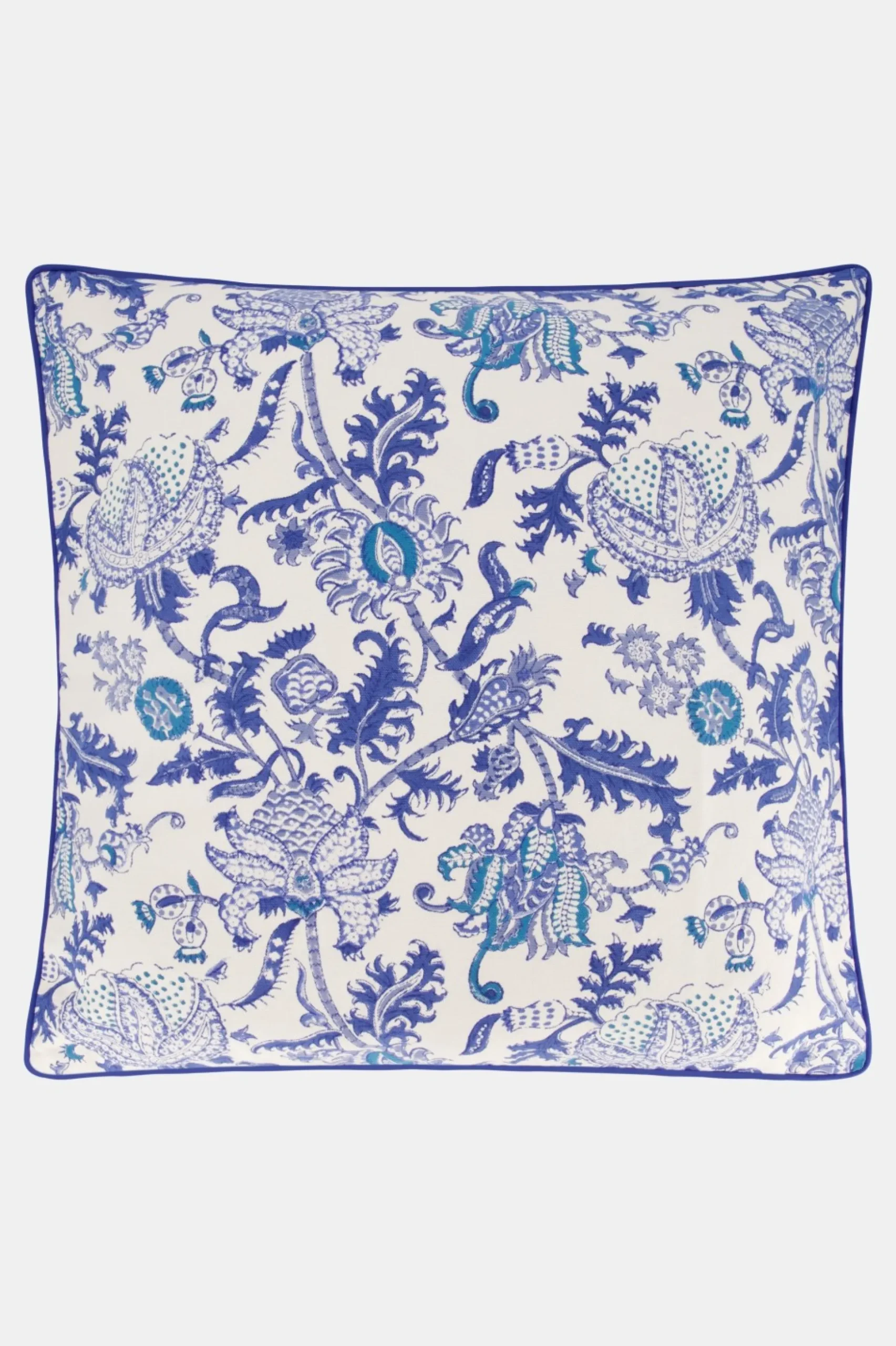 Amanda Decorative Pillow