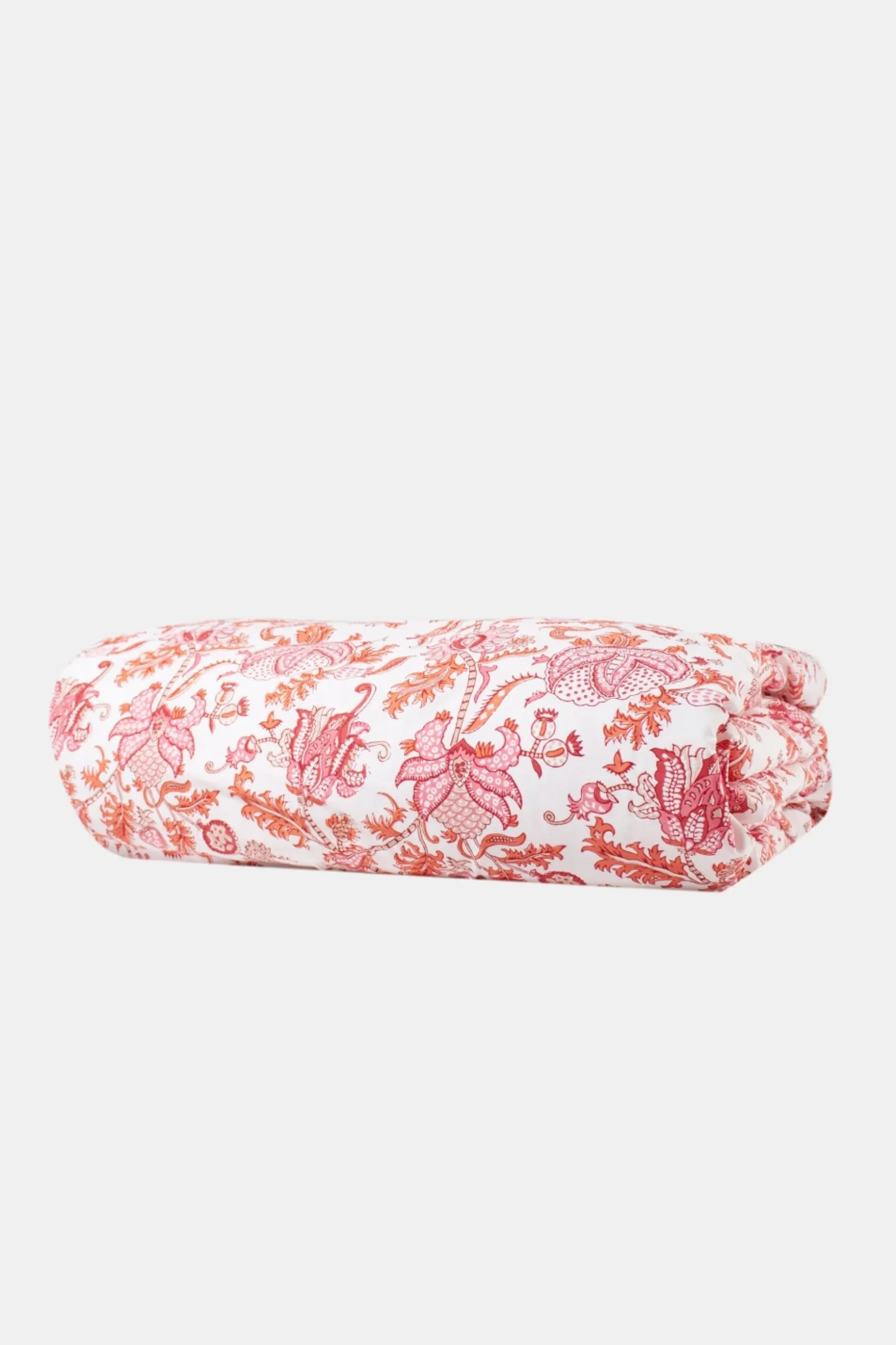 Amanda Duvet Cover