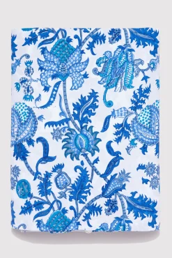 Amanda Duvet Cover