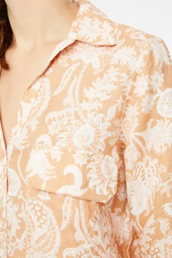 Amanda Guy Shirt