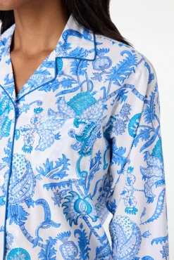 Amanda Loungewear