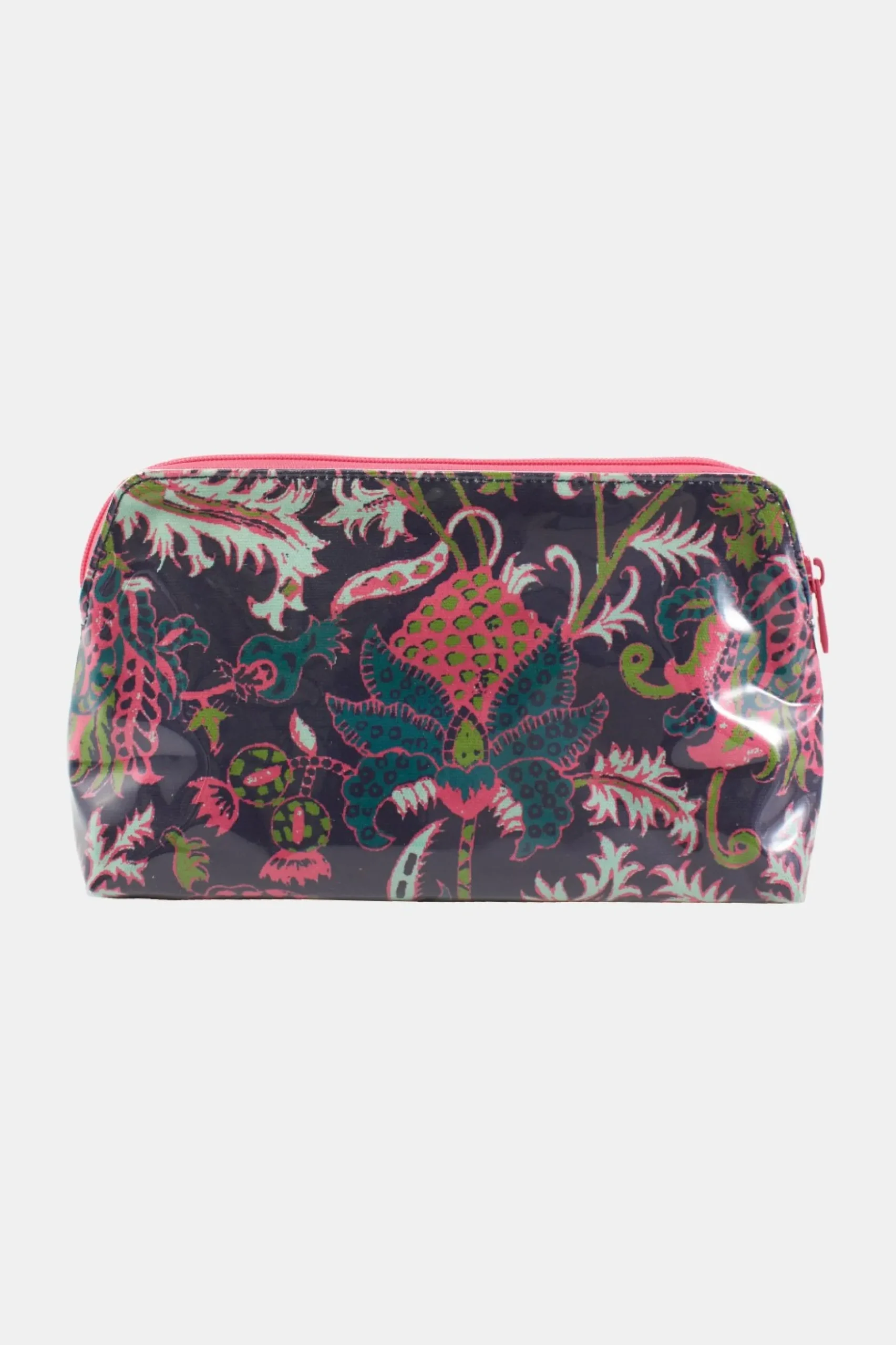 Amanda Makeup Bag