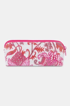 Amanda Makeup Bag
