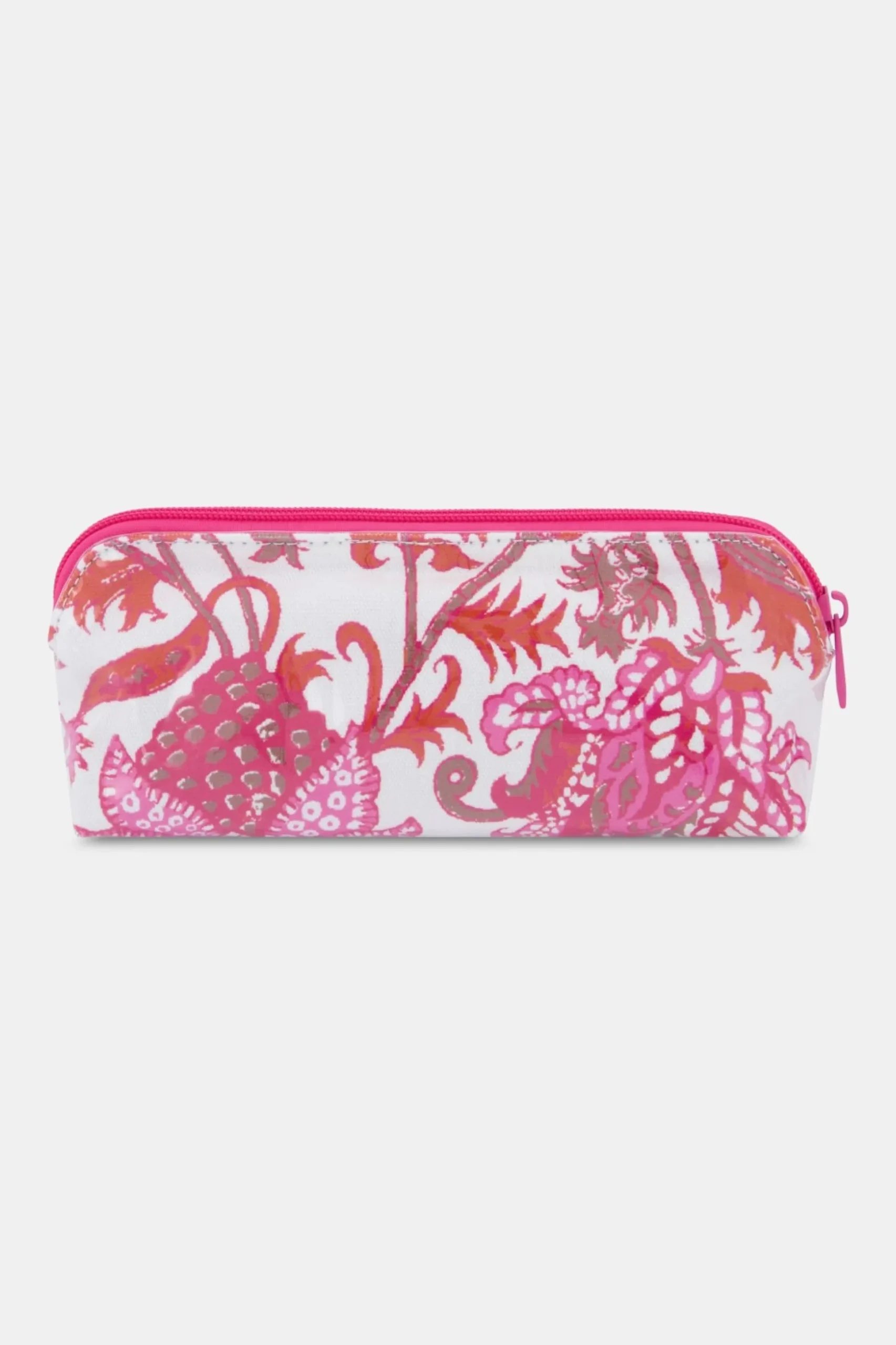 Amanda Makeup Bag