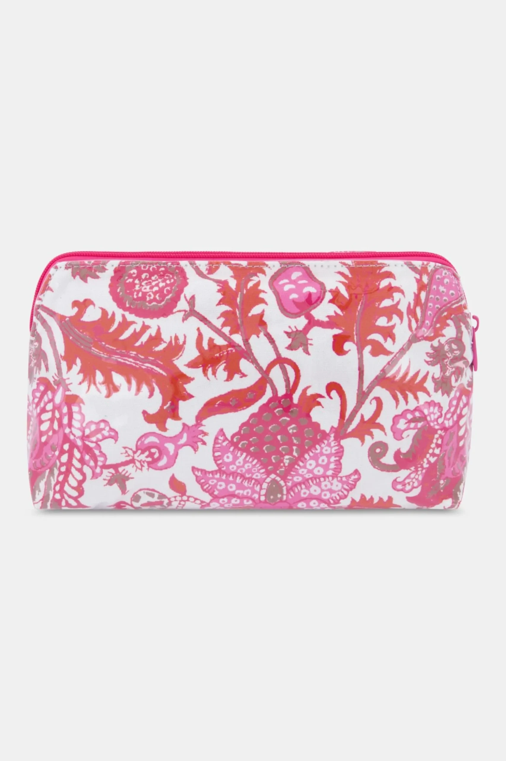 Amanda Makeup Bag