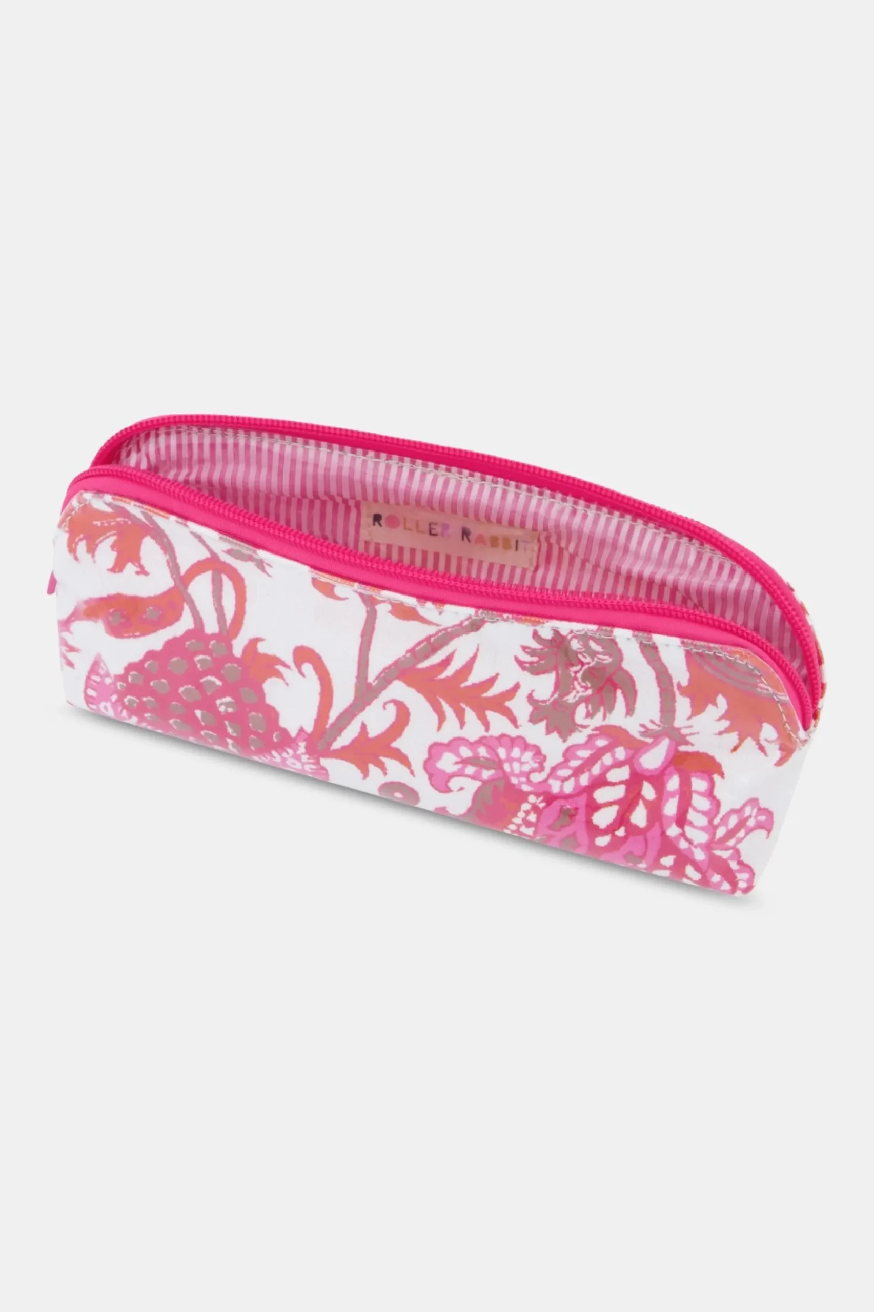 Amanda Makeup Bag
