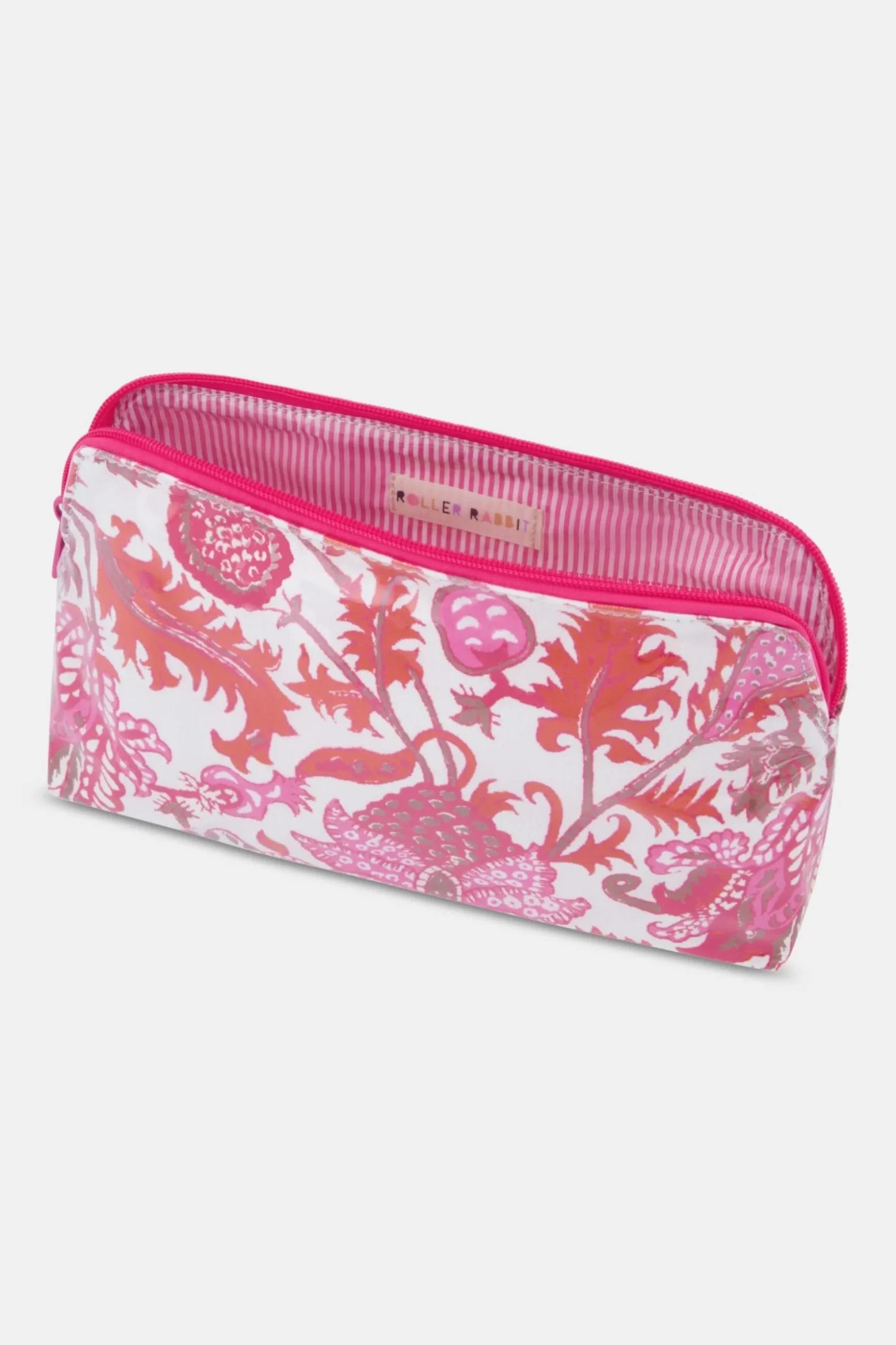 Amanda Makeup Bag