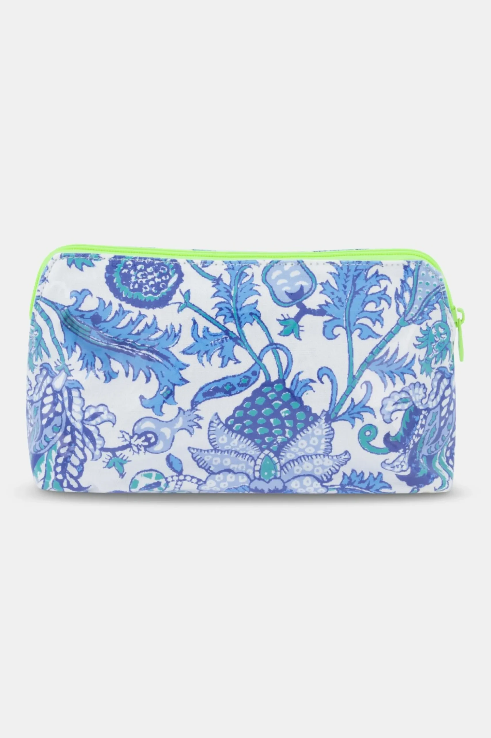 Amanda Makeup Bag
