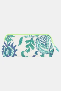 Amanda Makeup Bag