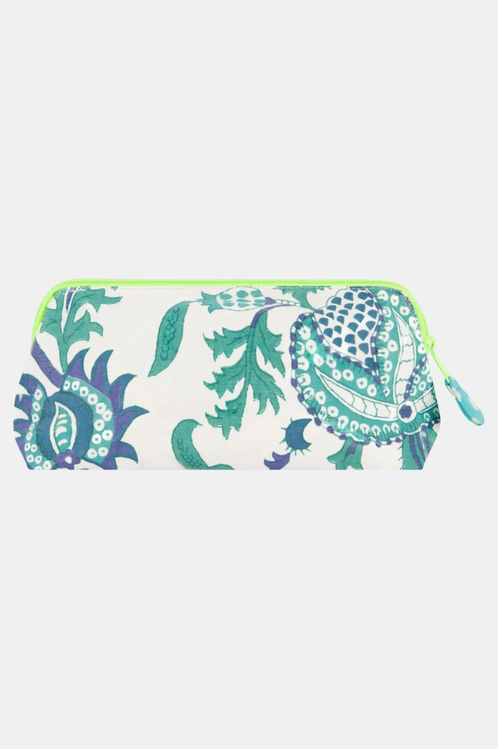 Amanda Makeup Bag