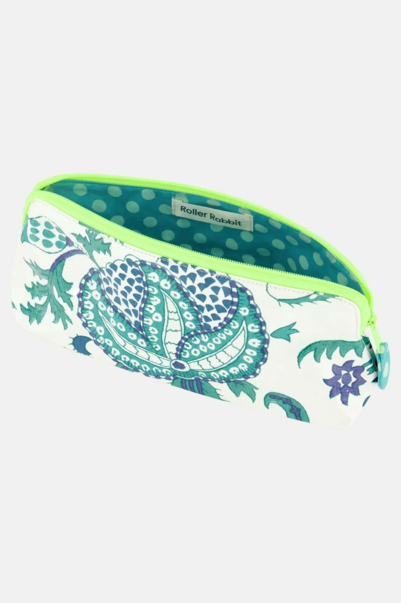 Amanda Makeup Bag