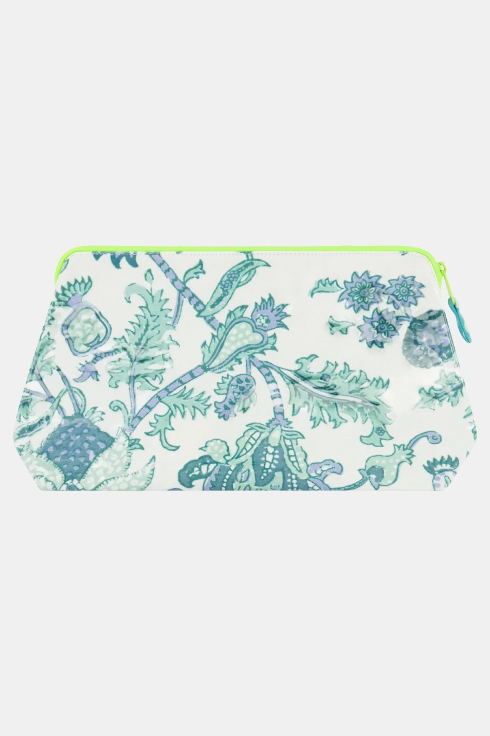 Amanda Makeup Bag