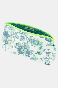Amanda Makeup Bag