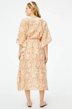 Amanda Nella Caftan
