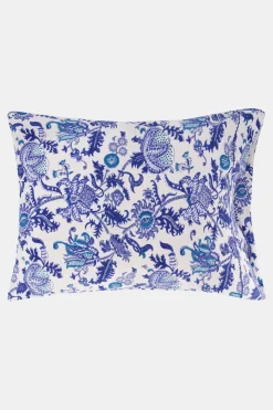 Amanda Pillowcase Set
