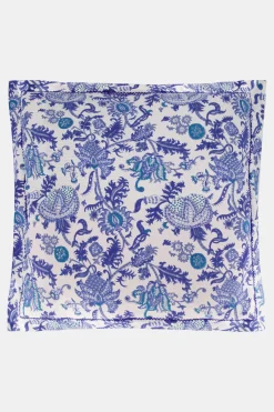 Amanda Pillowcase Set