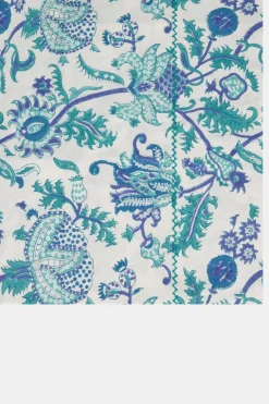Amanda Pillowcase Set