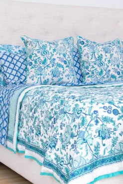 Amanda Quilt