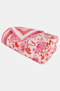 Amanda Quilt