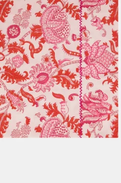 Amanda Sheet Set