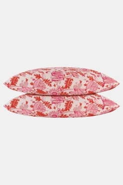 Amanda Sheet Set