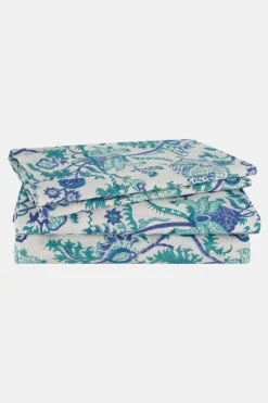Amanda Sheet Set