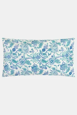 Amanda Sheet Set