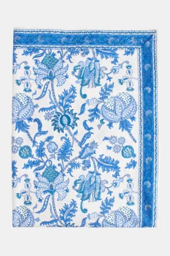 Amanda Tablecloth