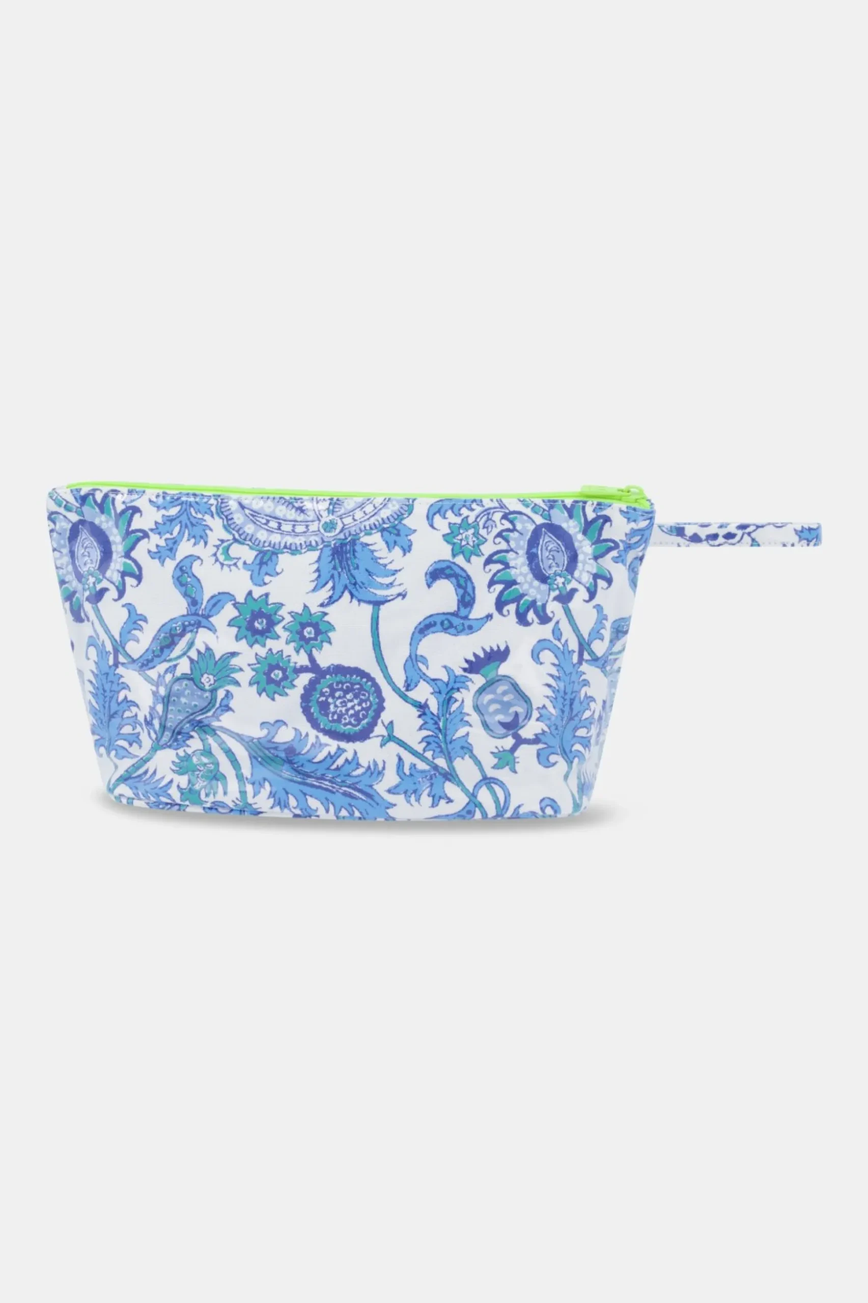 Amanda Toiletry Case
