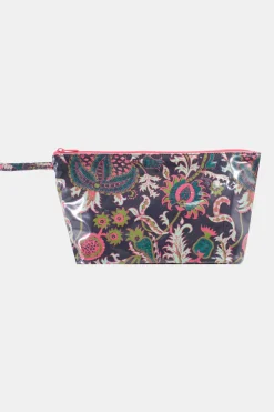 Amanda Toiletry Case
