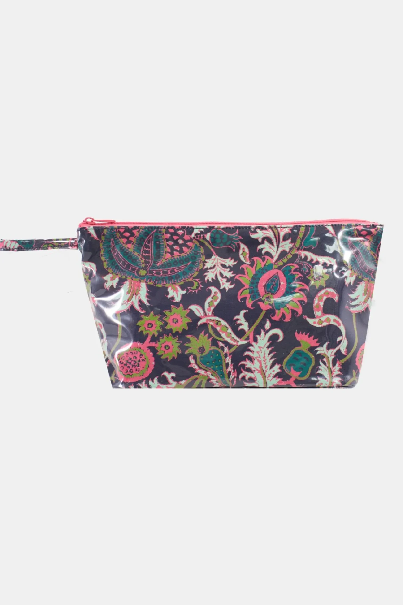 Amanda Toiletry Case