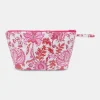 Amanda Toiletry Case