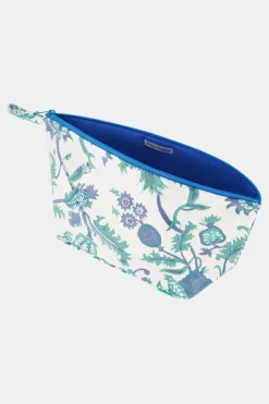 Amanda Toiletry Case