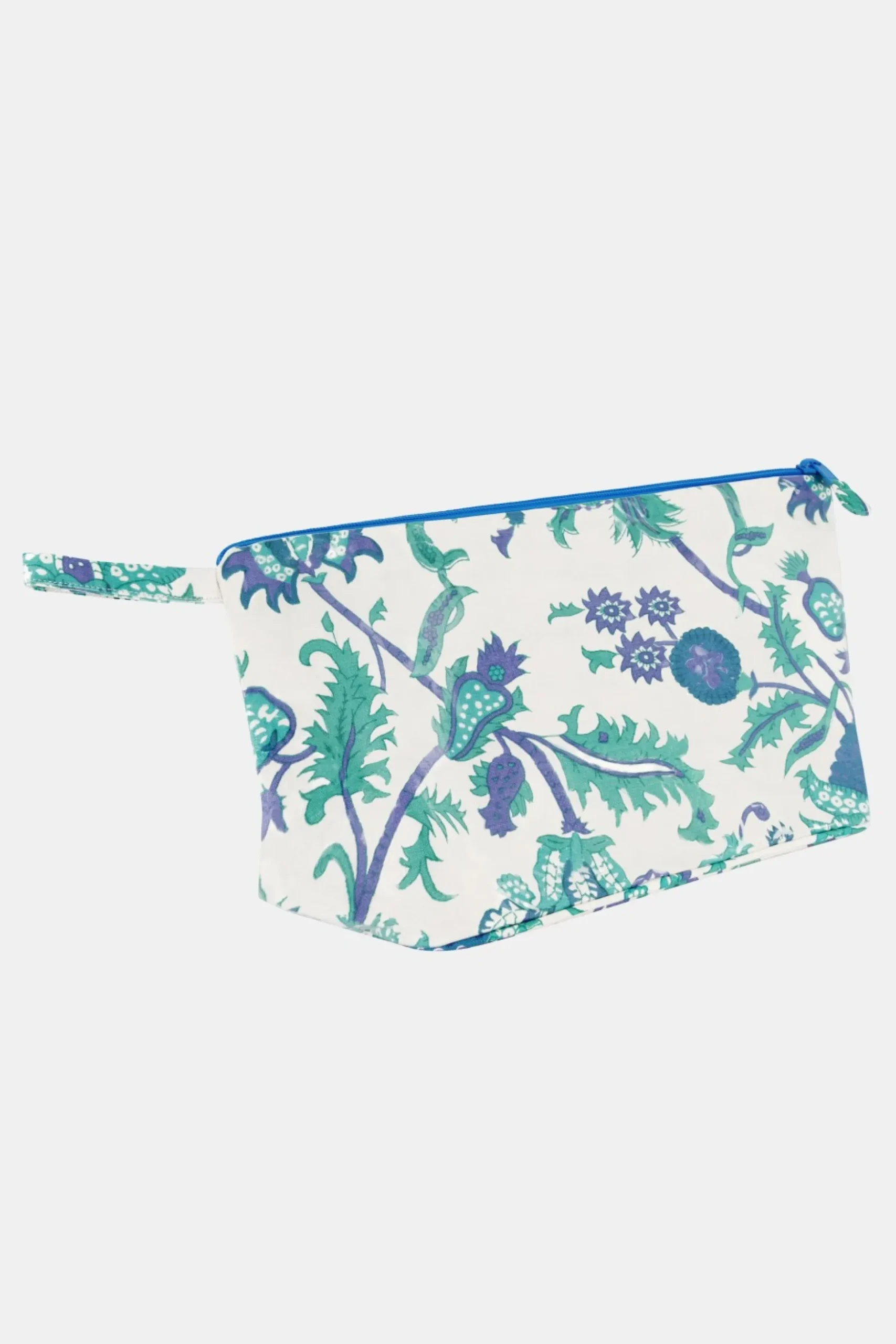 Amanda Toiletry Case