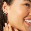Anila Earring Pack