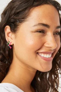 Anila Earring Pack